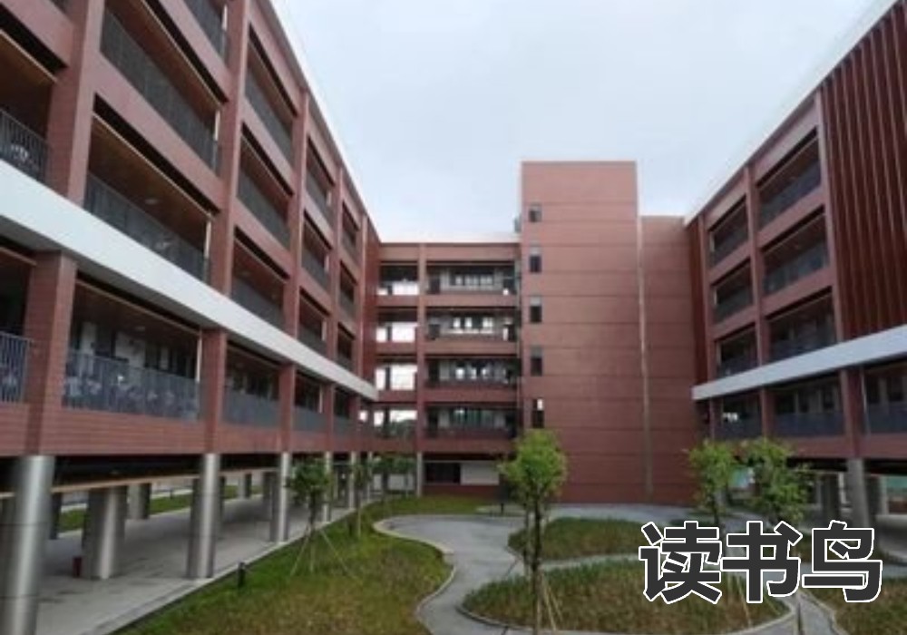  2022年湖南高三复读学校最新排名