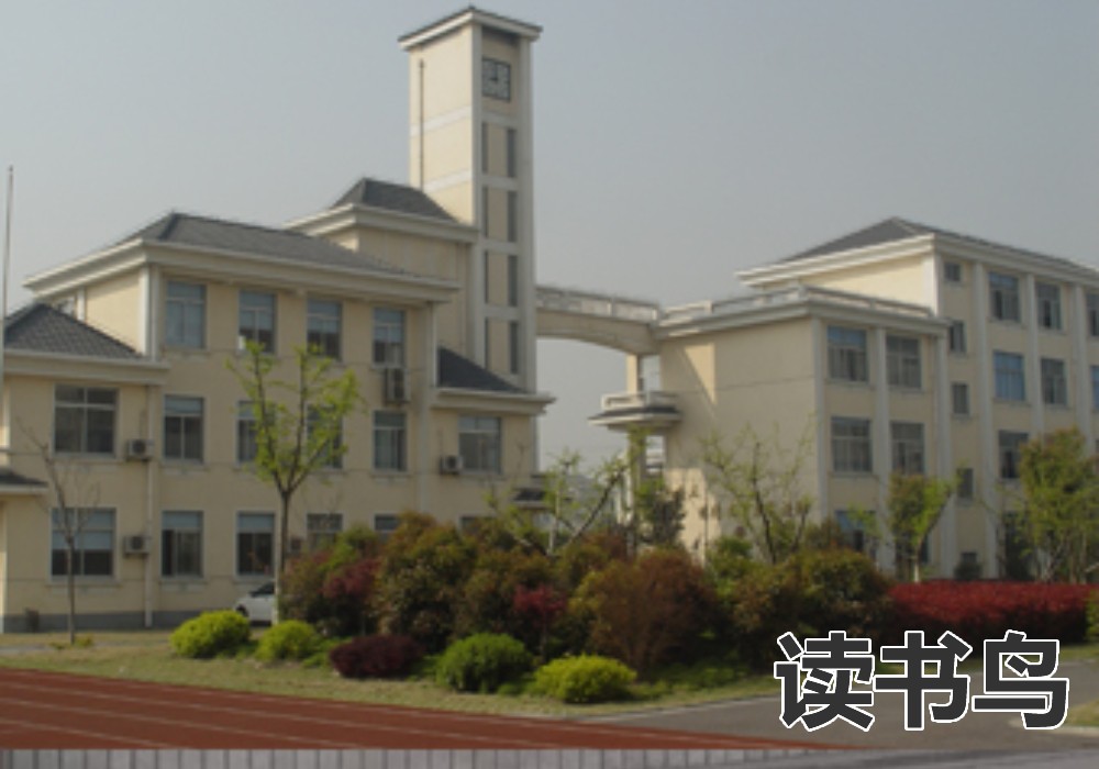  湖南复读学校推荐，复读择校必看