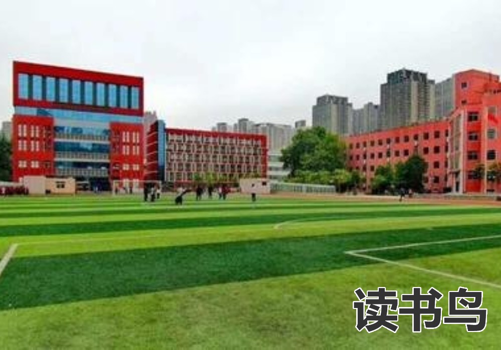  湖南有哪些好的复读学校，复读生必看