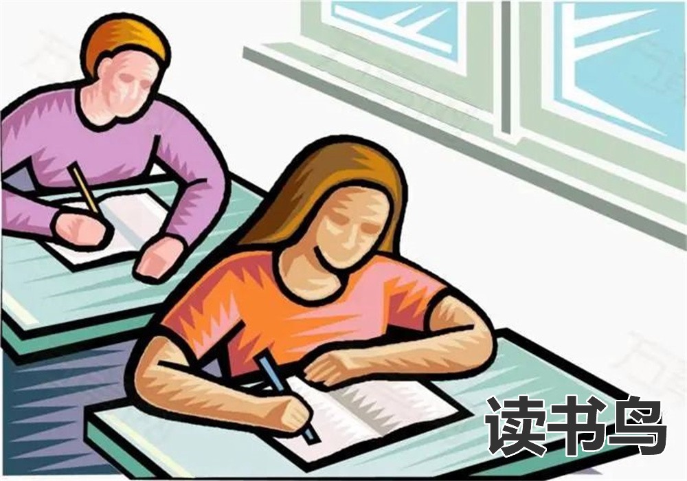 2023年湖南最新高中复读政策，你别傻傻的不知道了