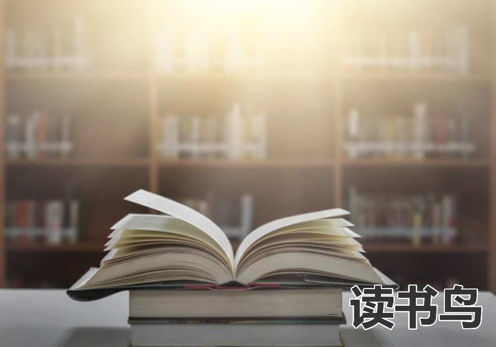 湖南郴州复读生如何选择学校？