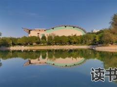 长沙最推荐的十大复读学校，民办复读学校到底贵不贵