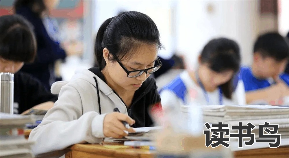 湘西雅思复读学校怎么样　20236年高一新生收费标准是什么