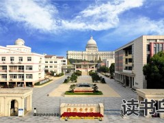 湖南永州复读学校排行榜