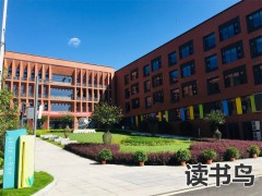 长沙2022年高三复读学校（汇总几个长沙高复学校2022年高考分数）