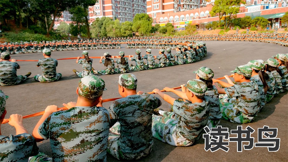 合肥大地学校官网招生