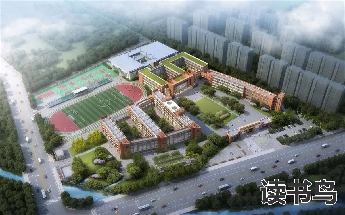 长沙复读学校招生（长沙市明达中学2022年届高考复读班招生）