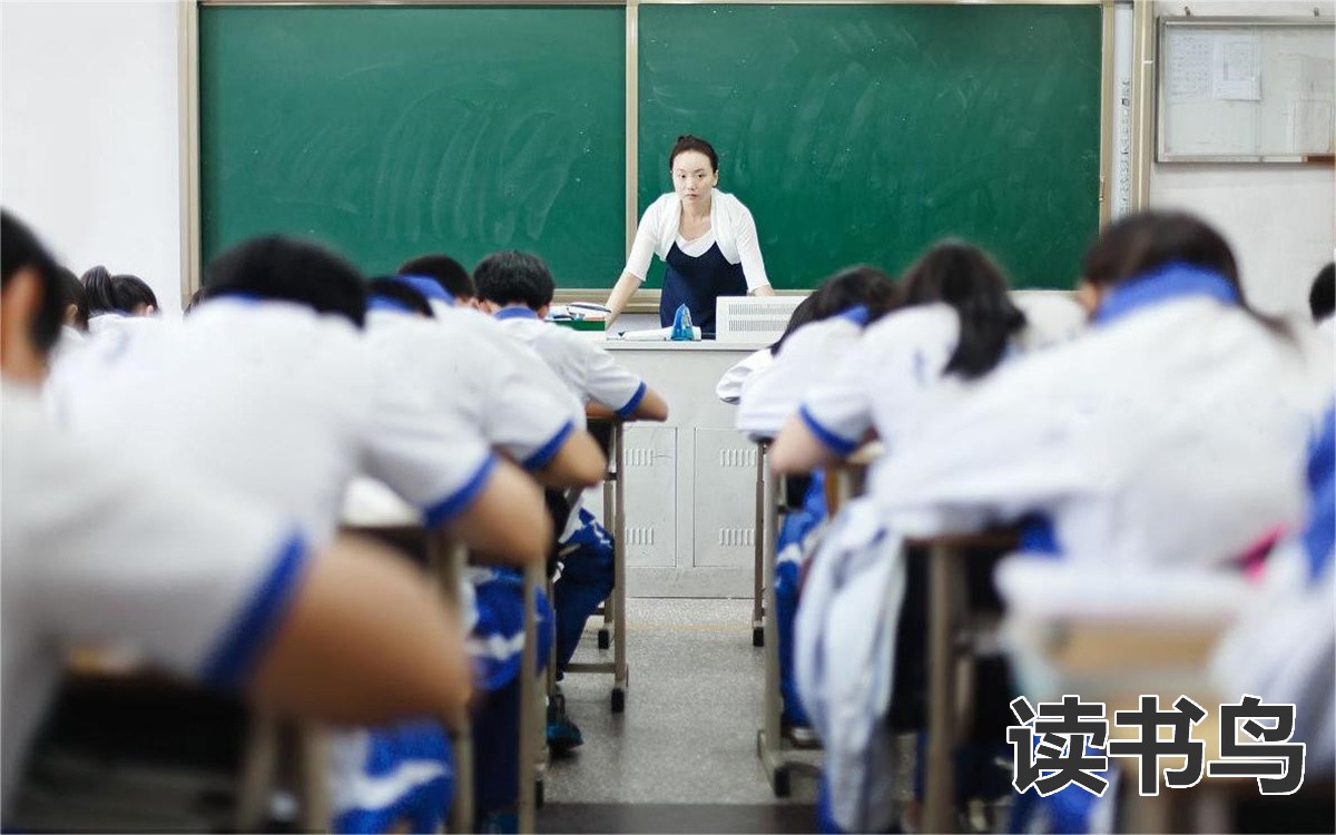 复读生高考报名流程是什么