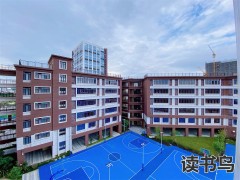 湖南学费低的复读学校有哪些学校？