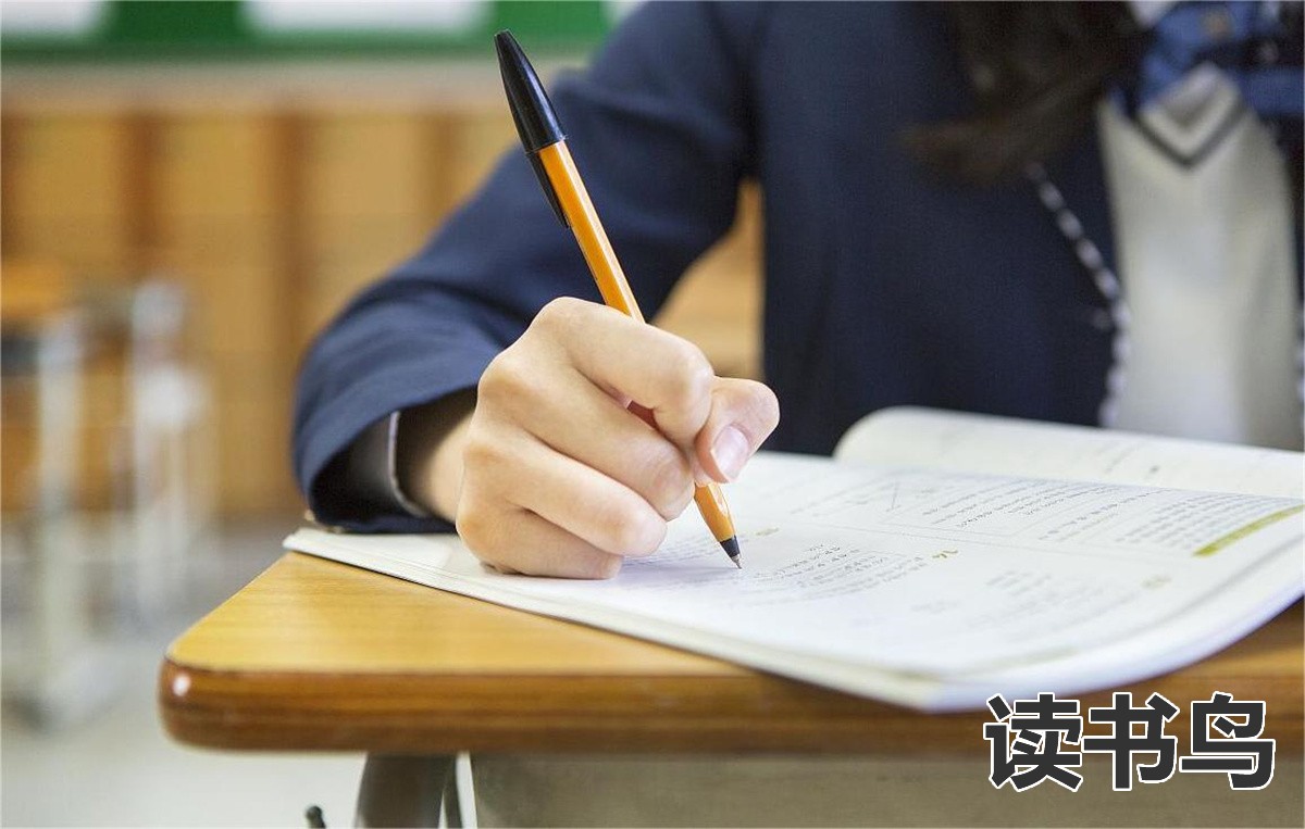 学大教育口碑怎么样