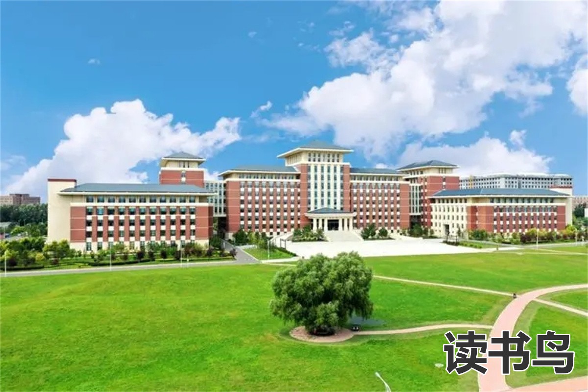 高中退学了可以自考大学吗