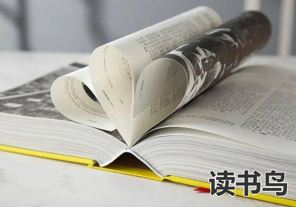 衡阳市高三复读最好的学校是哪些？