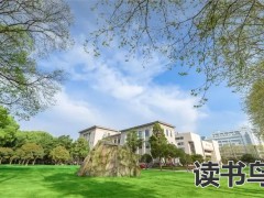 长沙私立中学排名：长沙民办高中快开学还没招满