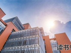 复读生在哪里报名参加考试及报名流程