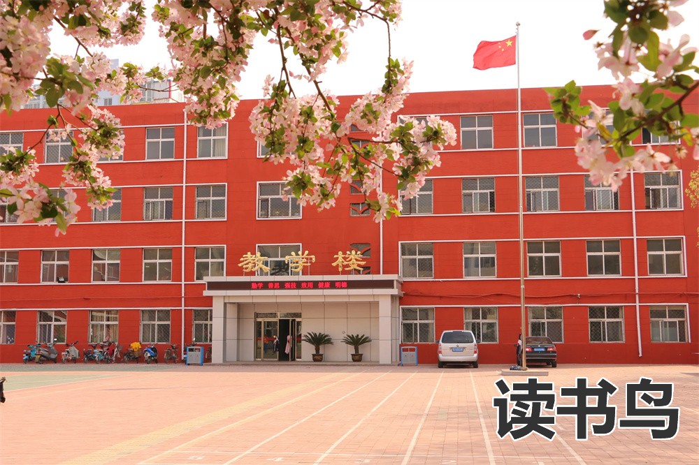 长沙市浩瀚无垠灵羽音乐培训学校