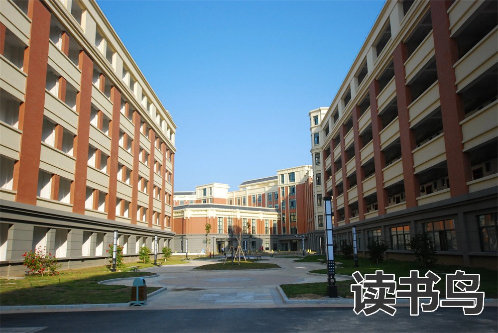 湖南省大学有哪些？