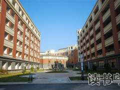 湖南省大学有哪些？