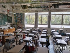 湖南四大复读学校推荐