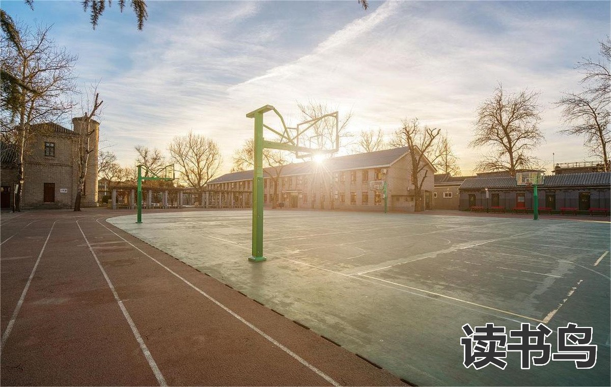 长沙市用户评价比较好的美术培训机构学校有什么？