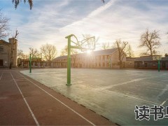 长沙市用户评价比较好的美术培训机构学校有什么？