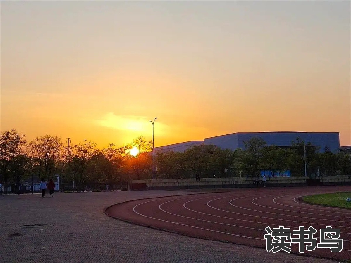 湖南好的复读学校怎么选