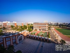 湖南高三复读能够在学校复读吗？长沙市什么学校能够在学校复读？