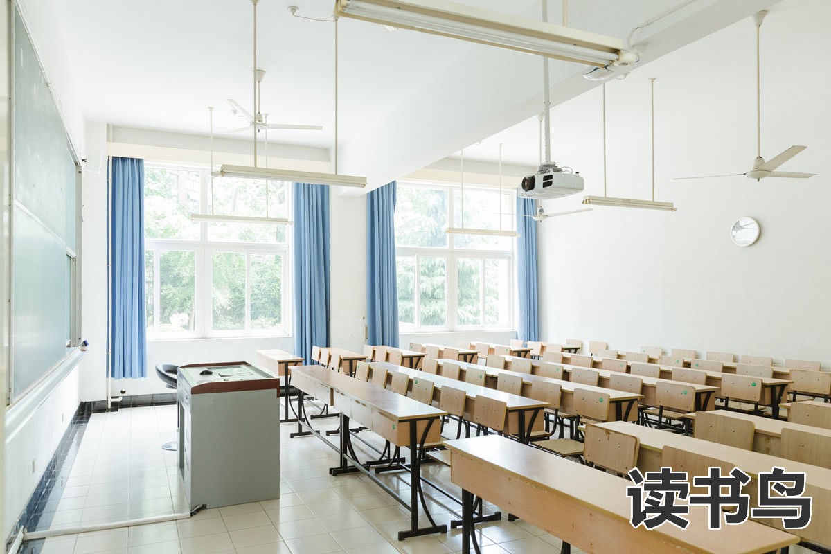 长沙重点高中复读学校教你如何挑选复读学校？