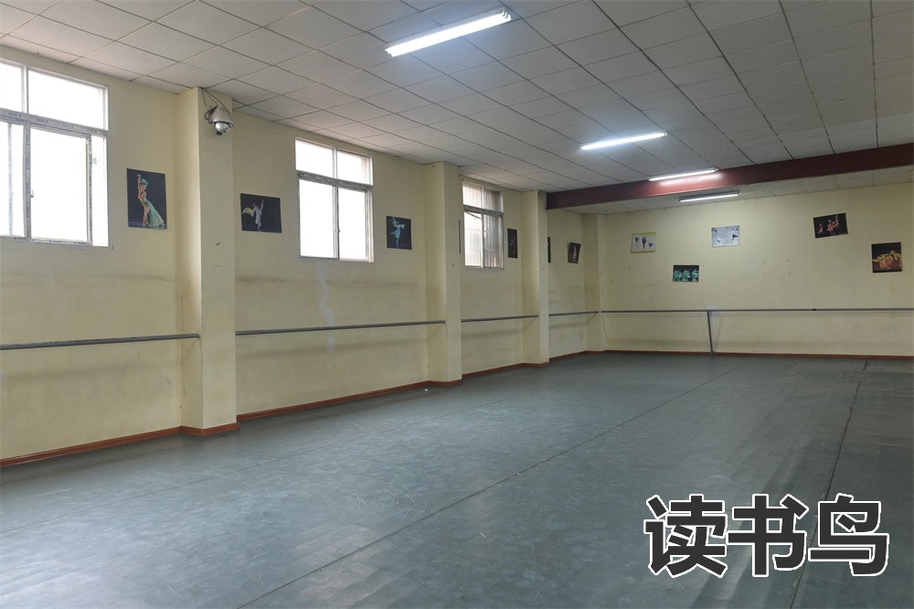 长沙航天学校（长沙航天学校如何）