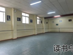 长沙航天学校（长沙航天学校如何）