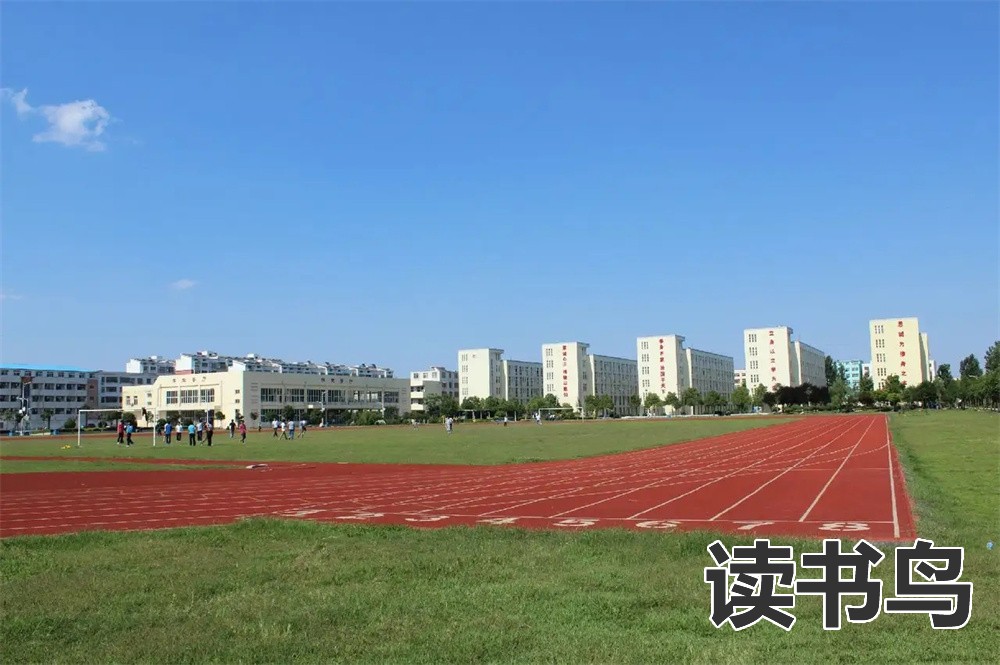 湖南单招培训学校正规学校（湖南单招培训学校正规学校有什么）