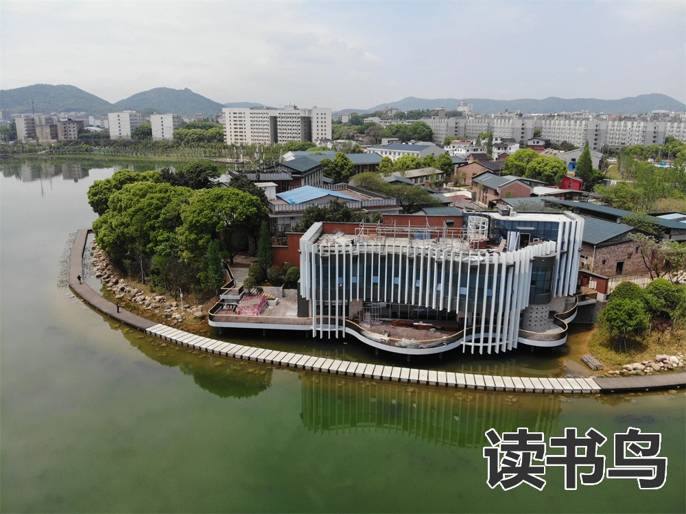 长沙市私立高中排名一览表（长沙市民办高中有哪些）