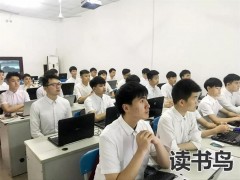 长沙长郡集团高中有哪些学校（长沙长郡高中教育集团几个学校