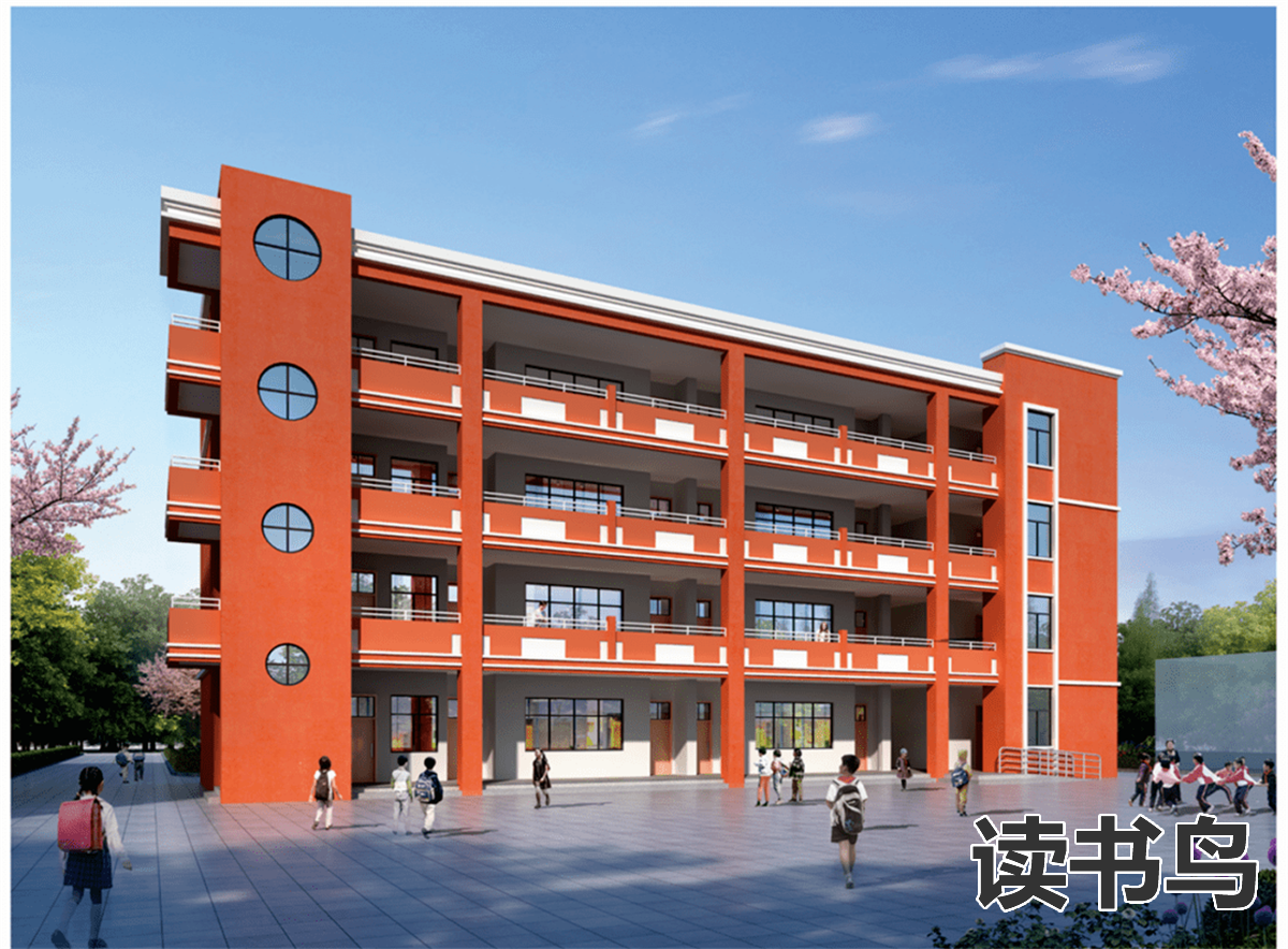 长沙市国际学校，长沙好寄宿小学排行？