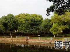 云南省比较靠谱的复读学校（云南省比较靠谱的复读学校有什么）