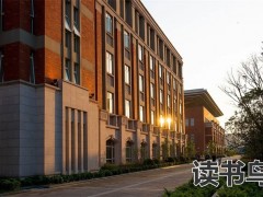 复读生报考什么大学最好(全国各地哪个大学最好考)