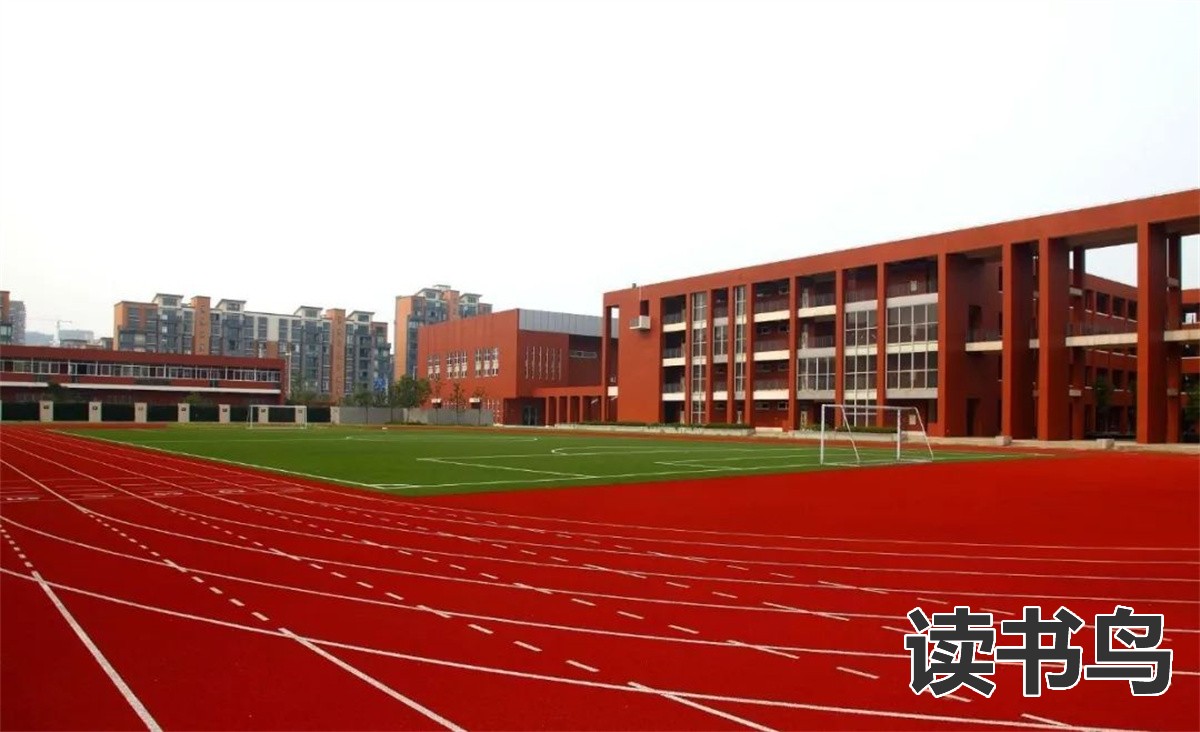 长沙市明达中学和长大附属中学哪家好