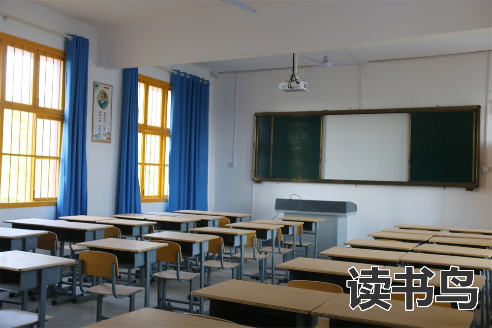 高三复读班主任如何管理学生？（高三班主任班级管理方法）