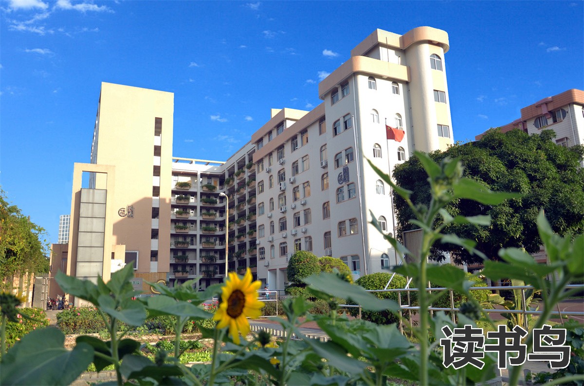 益阳南县高中复读学校（如何选择复读学校）