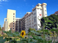 益阳南县高中复读学校（如何选择复读学校）