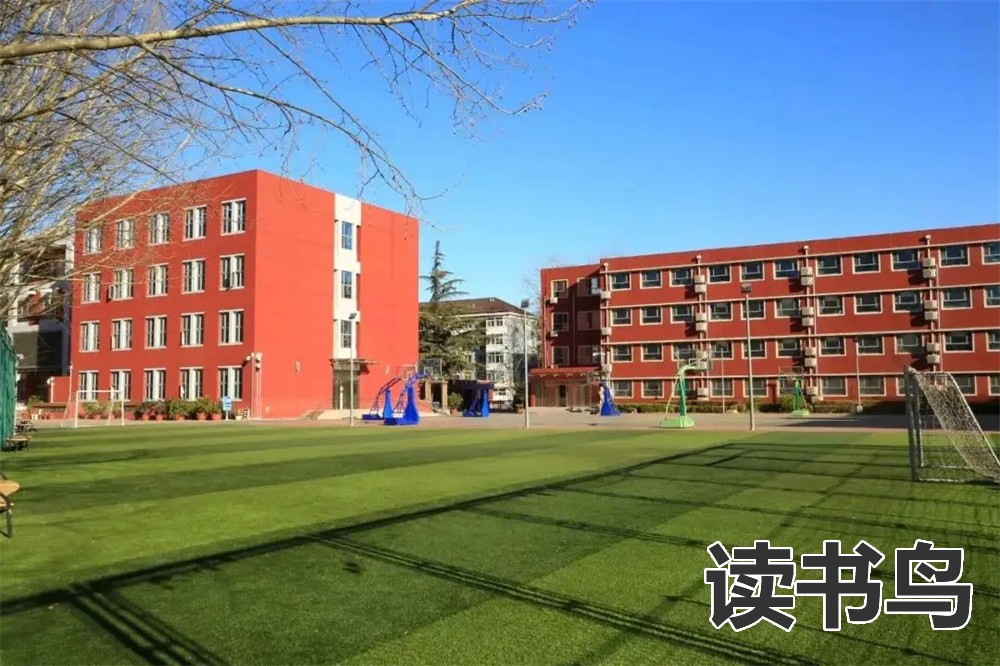 长沙双语学校排名（长沙双语学校有哪些）