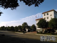 长沙市高中有哪些学校?