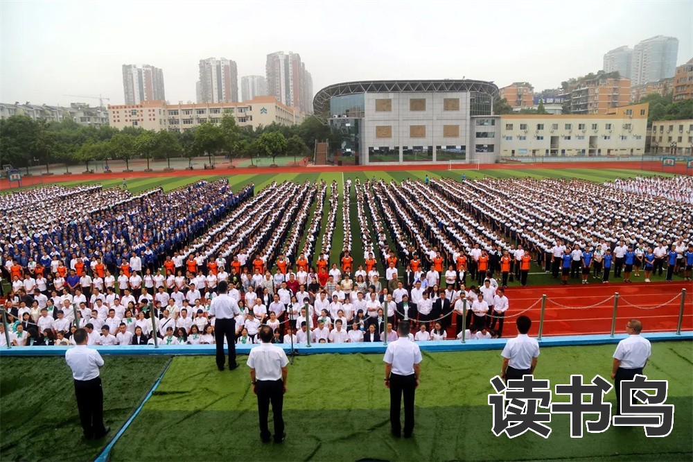 高考复读报考流程（高三复读报考流程及费用）