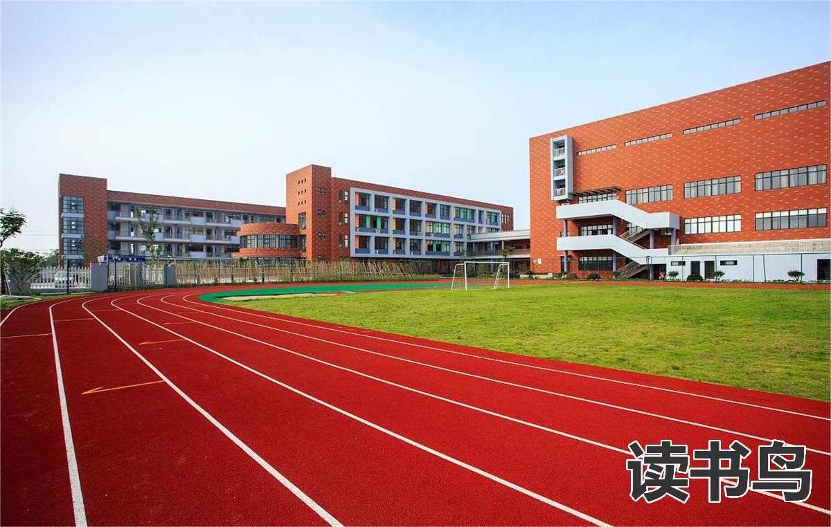 北京复读学校（北京复读学校有哪些）