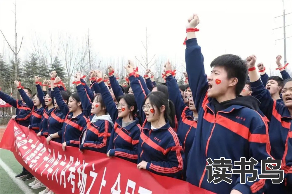 长沙立克兹复读好不好（长沙复读学校）