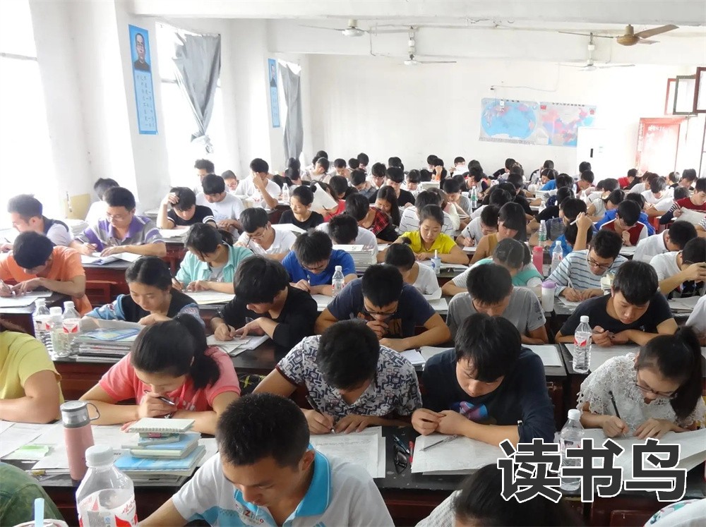 长沙微力量艺术培训学校如何？（身高平方米测量方法标准）