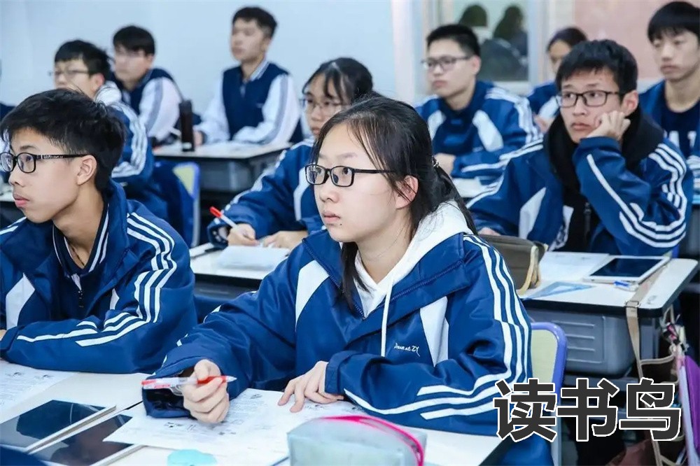 长沙高三复读比较好的音乐培训学校