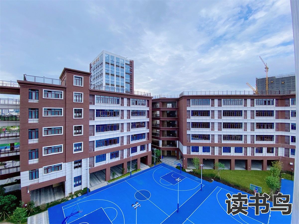 长沙明达与云翼复读学校谁好（高考复读学校）