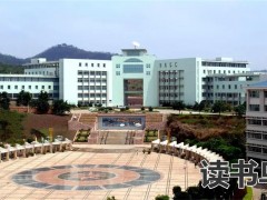 长沙汇泓复读中学如何？（汇泓复读学校）