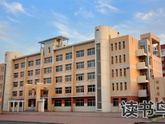 2023年湖南清北录取高中排名