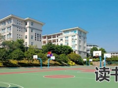 高考复读公立学校合法吗？（公立学校复读怎么办？）